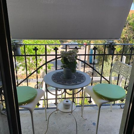 Antigua Alqueria Reformada Bed & Breakfast Valensiya Dış mekan fotoğraf