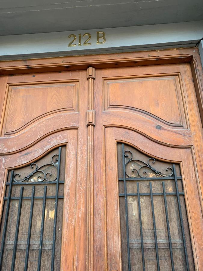 Antigua Alqueria Reformada Bed & Breakfast Valensiya Dış mekan fotoğraf