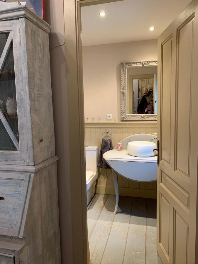 Antigua Alqueria Reformada Bed & Breakfast Valensiya Dış mekan fotoğraf