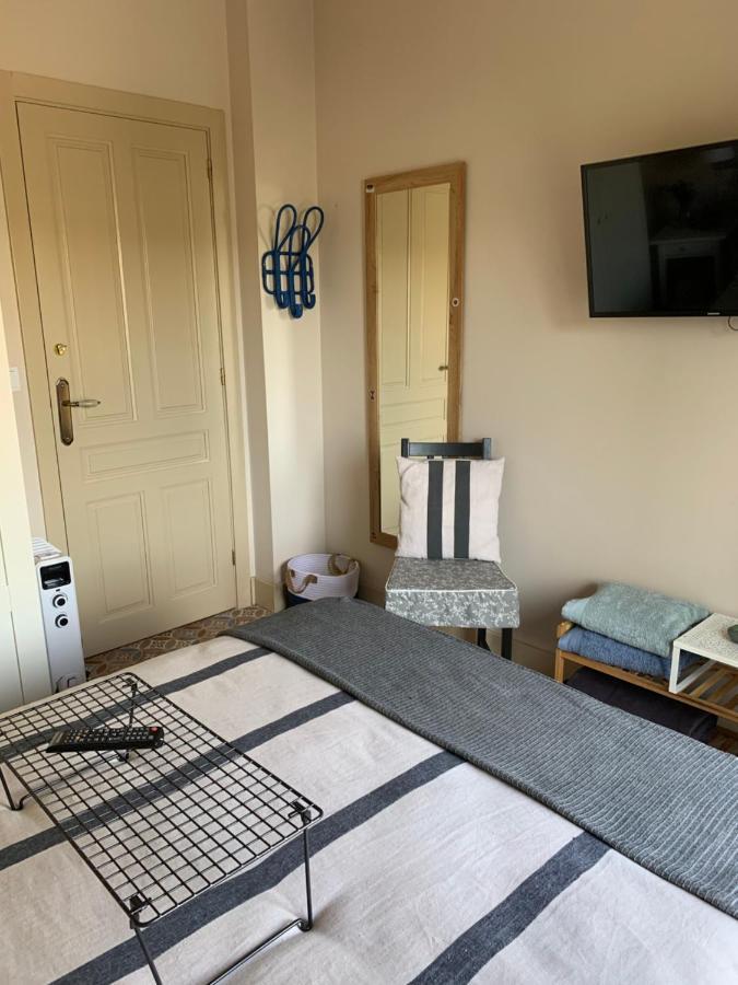 Antigua Alqueria Reformada Bed & Breakfast Valensiya Dış mekan fotoğraf